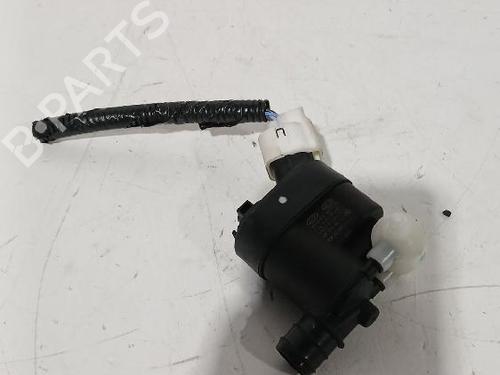 Washer pump HYUNDAI i20 III (BC3, BI3) 1.0 T-GDI | BP31567182E24 