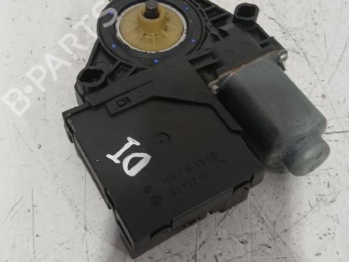 Left front window motor VW GOLF VI Variant (AJ5) 1.6 TDI | BP33747147E21 - Image 4