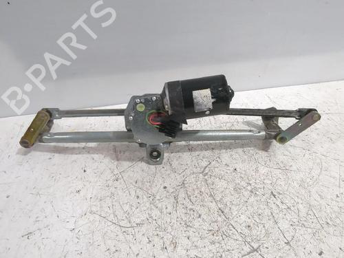 Front wiper motor SEAT LEON (1M1) | BP32489791M29