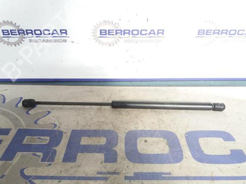 Used Hood lift support MERCEDES-BENZ E-CLASS (W210) E 300 D (210.020) (136 hp) 31569710