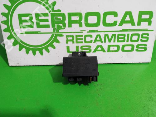 Electronic module JAGUAR S-TYPE II (X200) 2.7 D | BP31674535M83 - Image 2