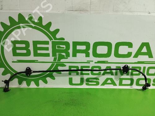 Used Anti roll bar Anti roll bar KIA CARNIVAL I (UP, FL) [1998-2001] 31675067 31675067