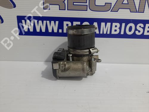 Used Throttle body Throttle body 38860899 38860899