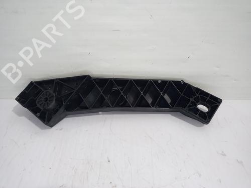 Støtte RENAULT TRAFIC III Bus (JG_) 1.6 dCi 95 (JGMR, JGMJ) | BP38862605C155 - Image 3
