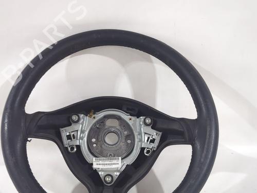 Ratt Ratt SEAT TOLEDO II (1M2) 1.9 TDI (110 hp) 39880427 39880427