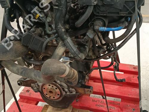 Engine FIAT GRANDE PUNTO (199_) 1.4 (199AXB11, 199AXB1A, 199BXB1A, 199AXL1A) | BP39802737M1 - Image 5