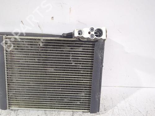 Verdampfer für TOYOTA YARIS (_P21_, _PA1_, _PH1_) 1.5 Hybrid (MXPH11) (92 hp) 31567278