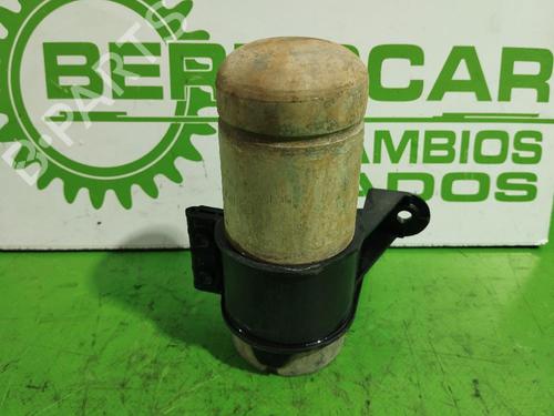 BP31545199C155 main image