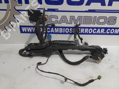Used Cable Cable PEUGEOT EXPERT Van (V_) 1.6 BlueHDi 95 (95 hp) 31541586 31541586