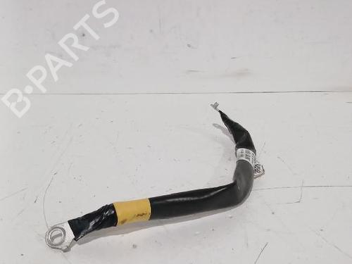 Cable HYUNDAI i20 III (BC3, BI3) 1.0 T-GDI | BP32462547E12