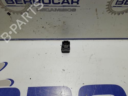 Switch SEAT EXEO (3R2) 2.0 TDI | BP31539152I30