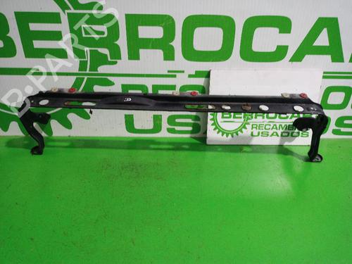 Tværbjælke Tværbjælke FORD FOCUS C-MAX (DM2) 1.8 TDCi (115 hp) 31546214 31546214