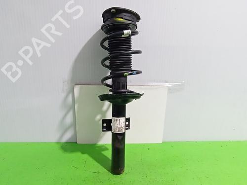 BP38862198M17 main image