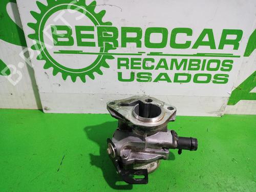 Used Vacuum pump Vacuum pump RENAULT KANGOO BE BOP (KW0/1_) 1.5 dCi 75 (75 hp) 31551900 31551900