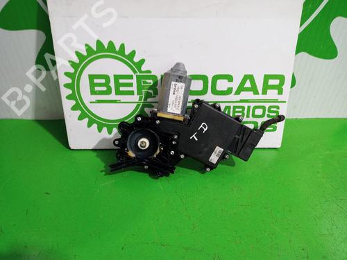 Used Right rear window motor Right rear window motor SEAT ALHAMBRA (7V8, 7V9) 2.0 TDI (140 hp) 31545297 31545297