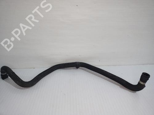 Rør JAGUAR E-PACE (X540) 2.0 D150 AWD | BP31554769M125 