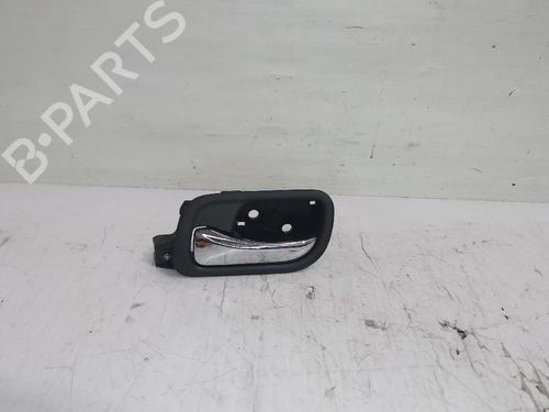 Used Front left interior door handle Front left interior door handle HONDA ACCORD VII (CL, CN) 2.2 i-CTDi (CN1) (140 hp) 31557548 31557548