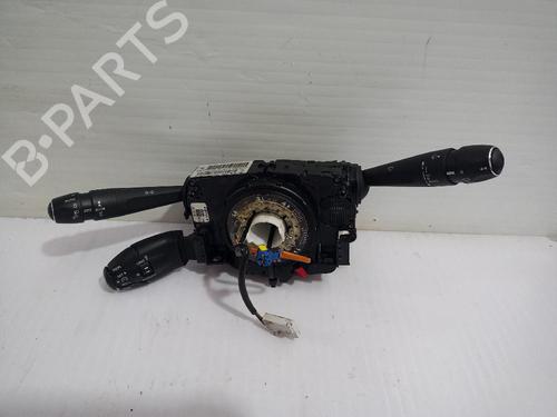 Used Switch Switch PEUGEOT 308 SW II (LC_, LJ_, LR_, LX_, L4_) 1.2 THP 110 (110 hp) 31558101 31558101