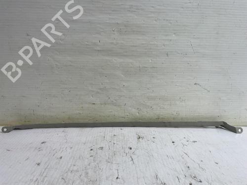 Used Other Other VW CALIFORNIA T6 Camper (SGC, SGG, SHC) 2.0 TDI (84 hp) 31561458 31561458