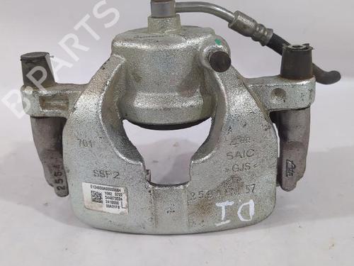Left front brake caliper MG MG ZS SUV (AZS1) 1.5 VTi | BP34645389M105 - Image 2