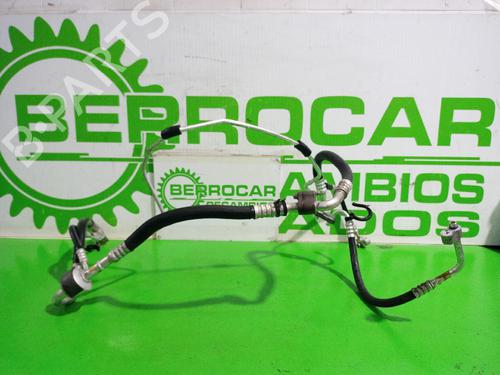 AC pipe OPEL ASTRA H Saloon (A04) 1.4 (L69) | BP31551335M126 - Image 4