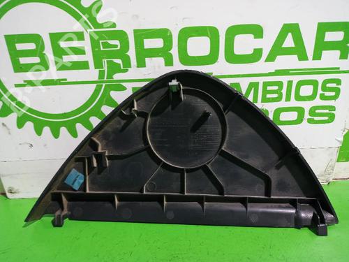 Other RENAULT KANGOO BE BOP (KW0/1_) 1.5 dCi 75 | BP31551968O1