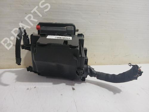 Fuse box OPEL GRANDLAND X Van 1.2 (75) | BP31559440E1 - Image 3