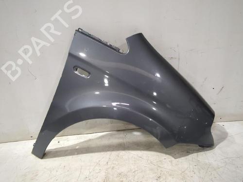 BP32466397C42 main image