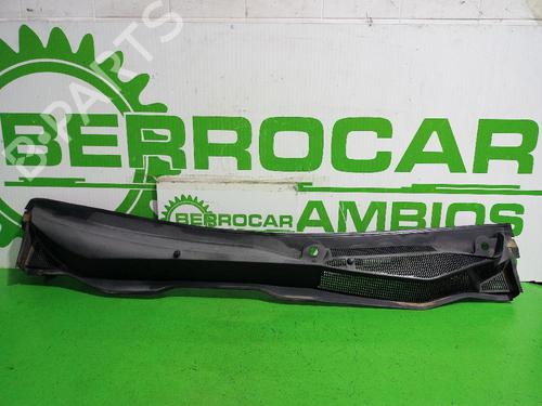 Used Scuttle panel Scuttle panel OPEL ASTRA H Saloon (A04) 1.7 CDTi (L69) (101 hp) 31554093 31554093