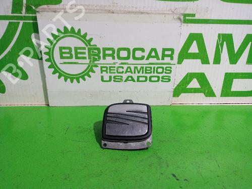 Used Tailgate handle Tailgate handle 31553390 31553390