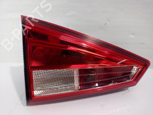 Left tailgate light SEAT ARONA (KJ7, KJP) 1.0 TSI | BP31556402C79  - Image 5