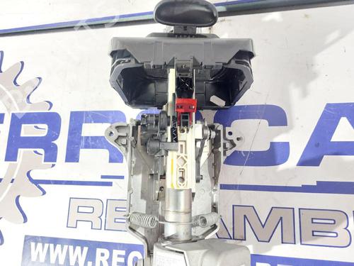 Steering column MERCEDES-BENZ A-CLASS (W169) A 170 (169.032, 169.332) | BP31570130M21 - Image 3