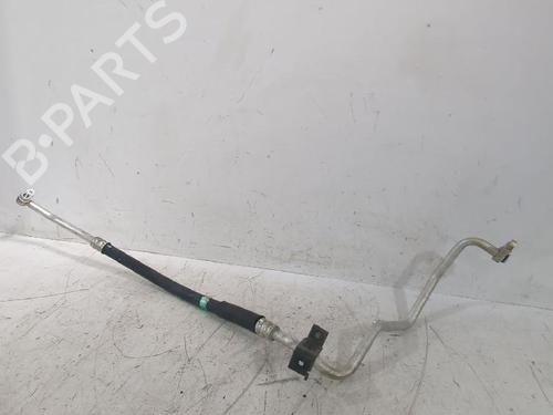 Used AC pipe AC pipe SUZUKI SWIFT III (MZ, EZ) 1.3 (RS413, ZC11S) (92 hp) 32490248 32490248