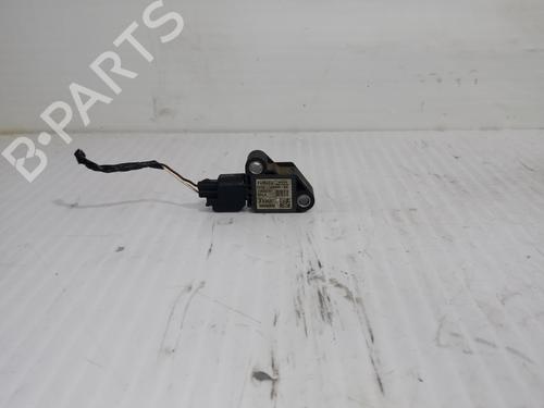 Used Electronic sensor Electronic sensor 38862548 38862548
