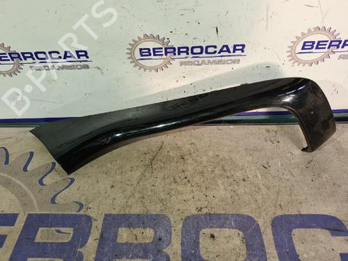 other-alfa-romeo-giulietta-940_-2010-2011-2012-2013-2014-2015-2016-2017-2018-2019-2020-31569996 main image