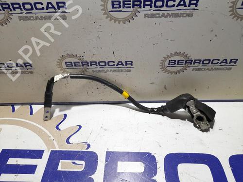 Used Other Other SEAT IBIZA IV (6J5, 6P1) 1.0 TSI (95 hp) 34052568 34052568