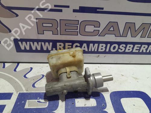 Brake master cylinder SEAT LEON (1M1) 1.9 TDI | BP31538791M77 - Image 8