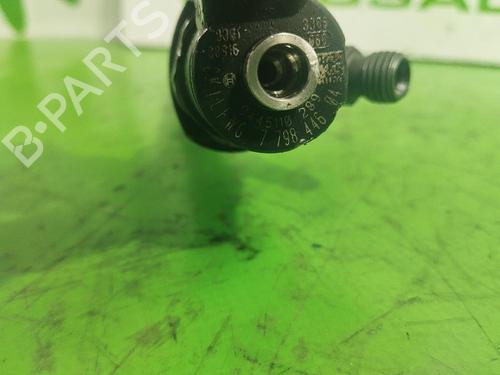 Injector BMW 3 Touring (E91) | BP31674779M100