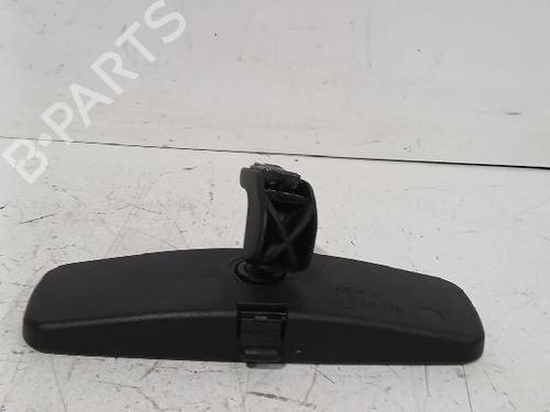 Rear mirror NISSAN JUKE (F15) 1.5 dCi | BP32489193I6 