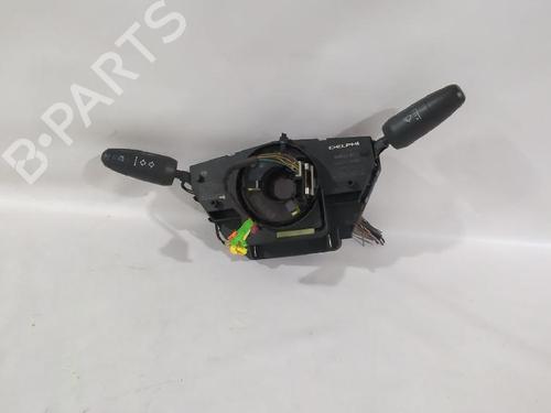 Used Switch Switch OPEL CORSA D (S07) 1.4 (L08, L68) (90 hp) 33746705 33746705