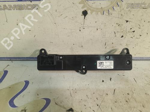 Interruttore JAGUAR XE (X760) | BP38860765I30 - Image 4