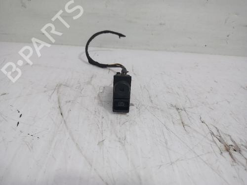 switch-ford-sierra-ii-gbg-gb4-1987-1988-1989-1990-1991-1992-1993-31557277 main image