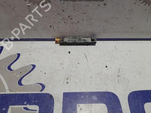 Electronic module SKODA RAPID Spaceback (NH1) 1.6 TDI | BP31538750M83 - Image 3