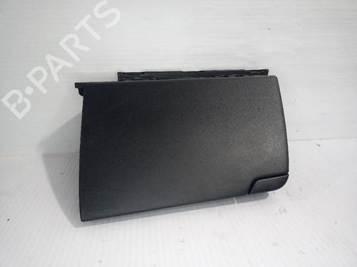 Used Glove box KIA NIRO II (SG2) 1.6 GDi Hybrid (141 hp) 31556008