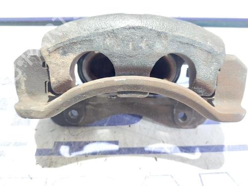 Right front brake caliper SSANGYONG KYRON | BP31678554M104 - Image 4