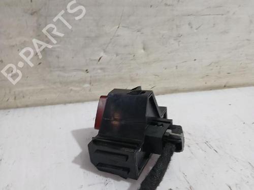 Warning switch OPEL CORSA D (S07) 1.3 CDTI (L08, L68) | BP31563387I22