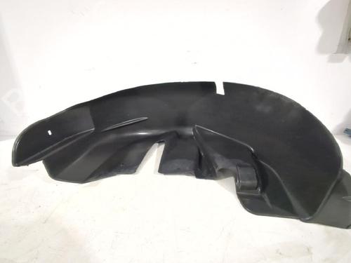 Hjulbue CITROËN C3 II (SC_) 1.4 HDi 70 (SC8HZC, SC8HR0, SC8HP4) | BP32463831C56 - Image 5
