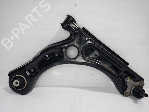 Right front suspension arm SEAT ARONA (KJ7, KJP) 1.0 TSI | BP31556477M13
