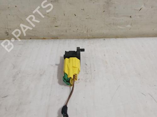 Electronic sensor SEAT LEON (1P1) 1.9 TDI | BP31563505M84  - Image 5