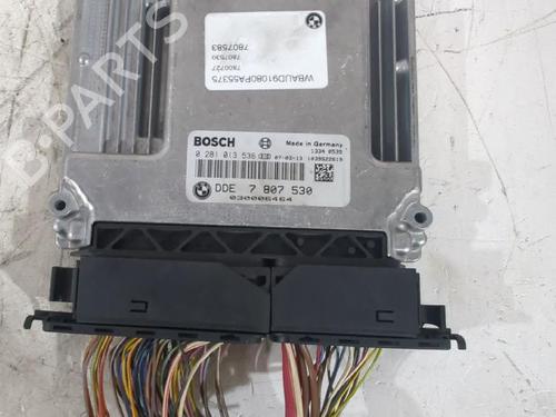 BP31565686M57 main image